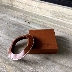 Silpada Bracelet